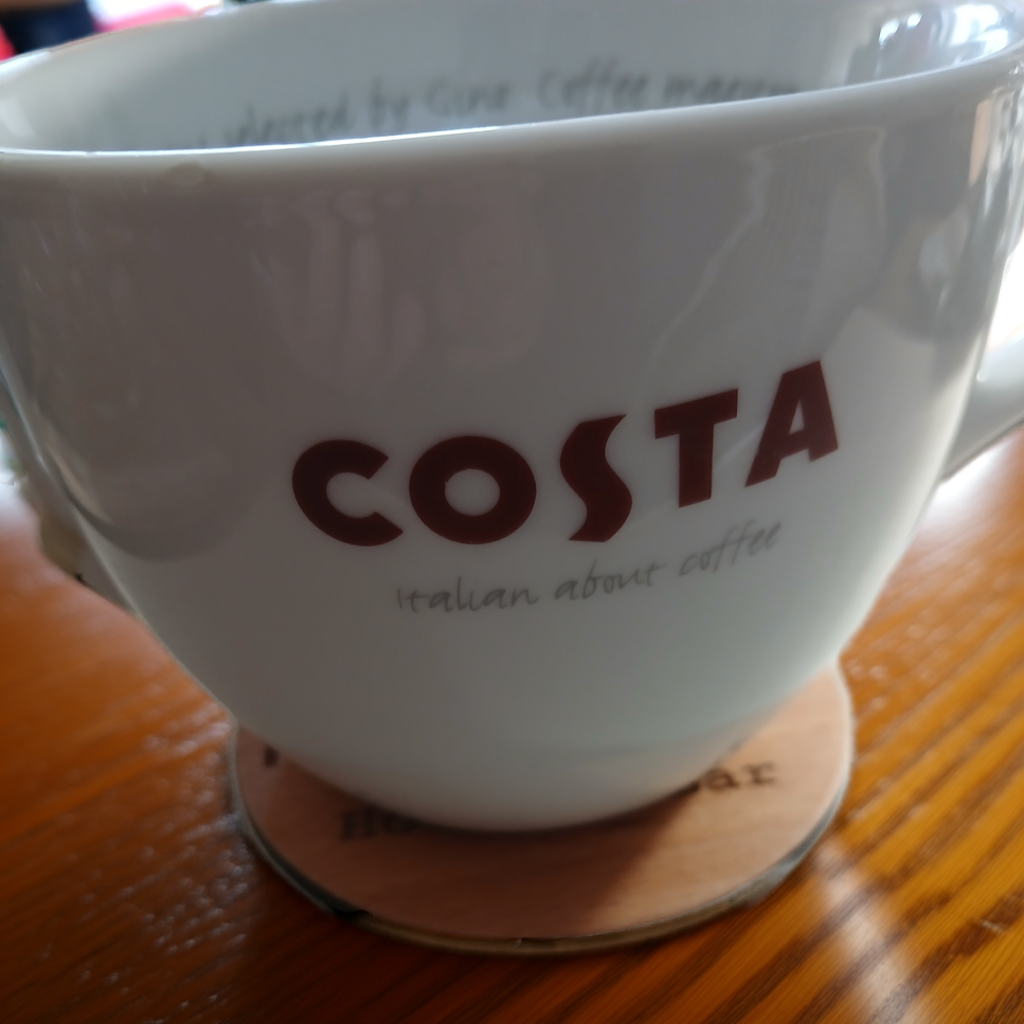Bulk / Trade, Round or Square Steamed Beech Wood Drink Coasters, 95mm x 95mm or 95mm Diameter.
