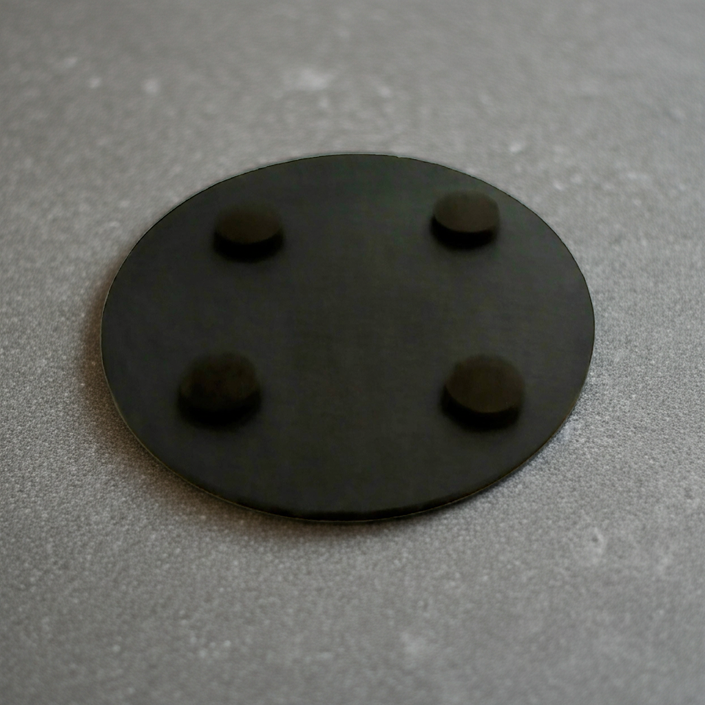 Personalised Coasters - Evening Tipple