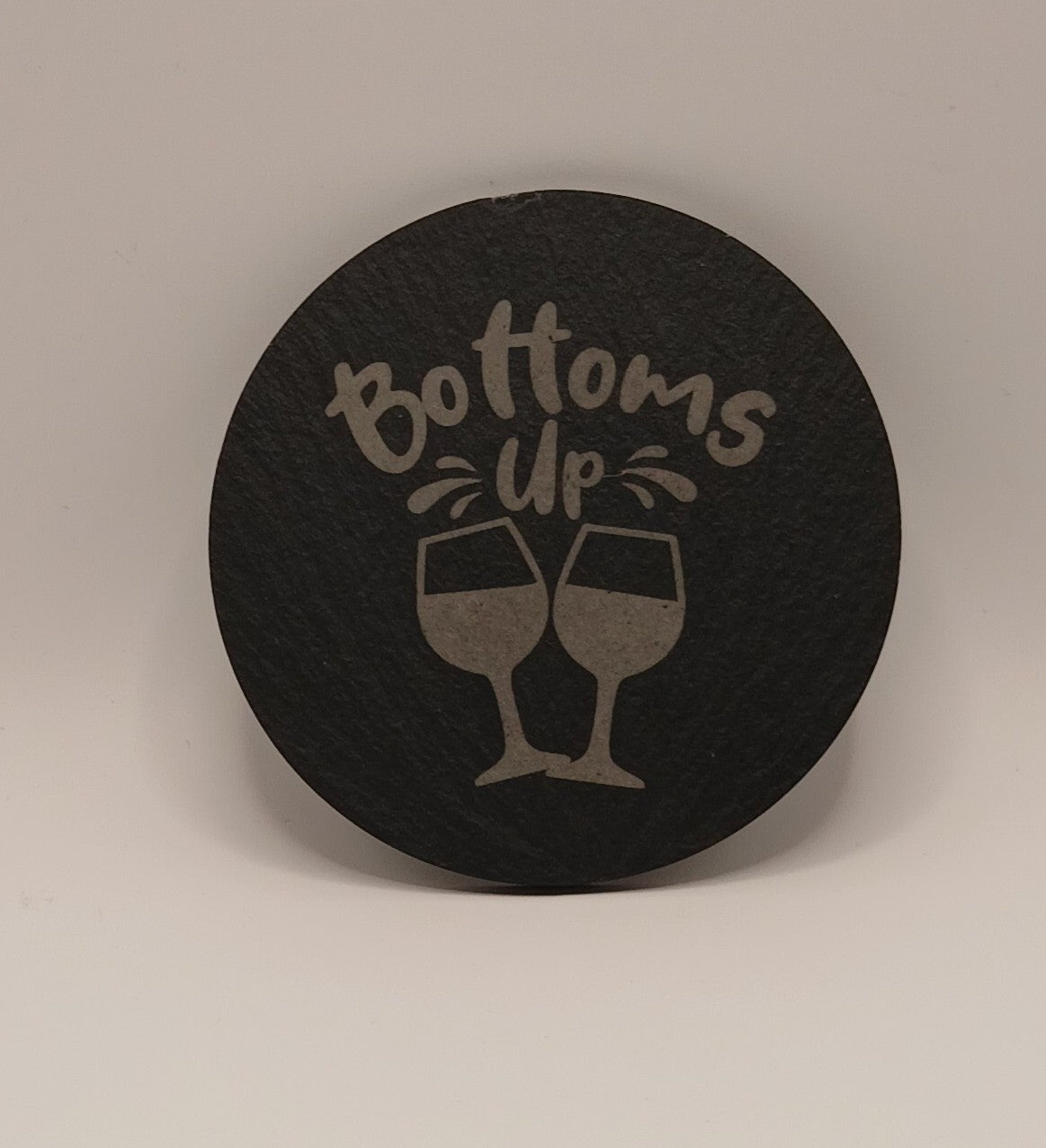 Drink Themed Coasters