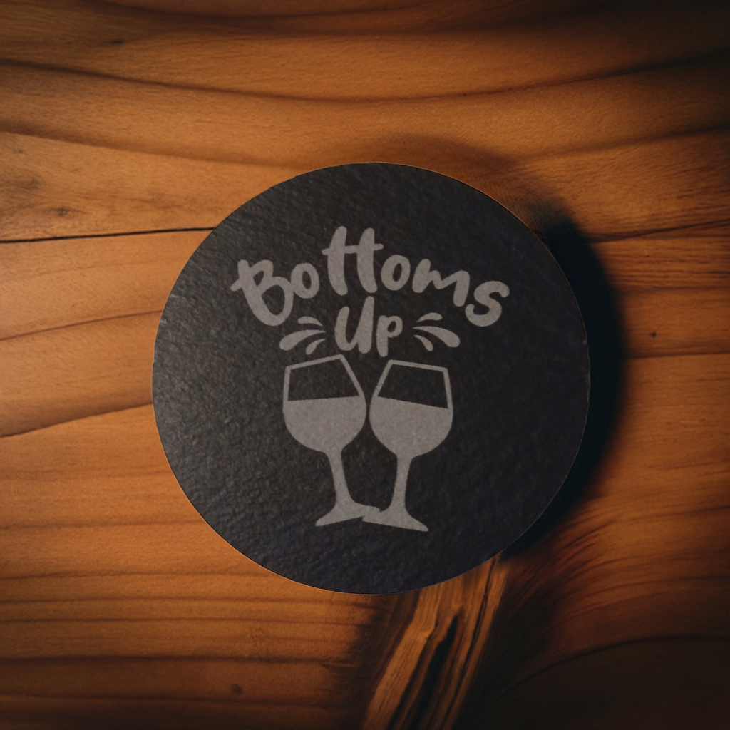 Party / Celebration Box 2