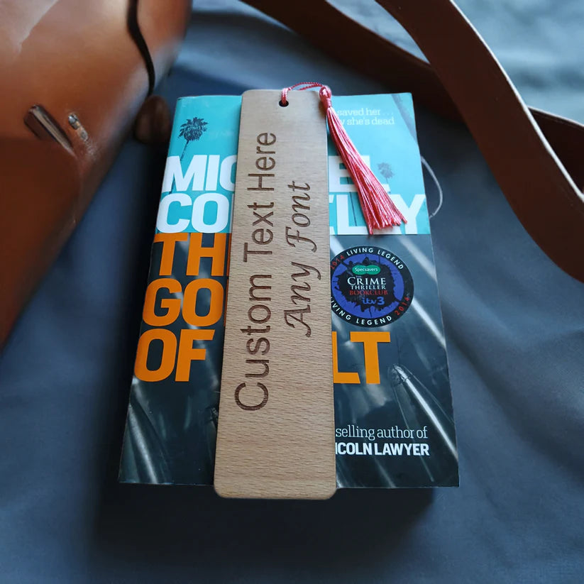 Night in Box. You have those drinks!! now lets get those coasters. Also with a couple of great bookmarks.