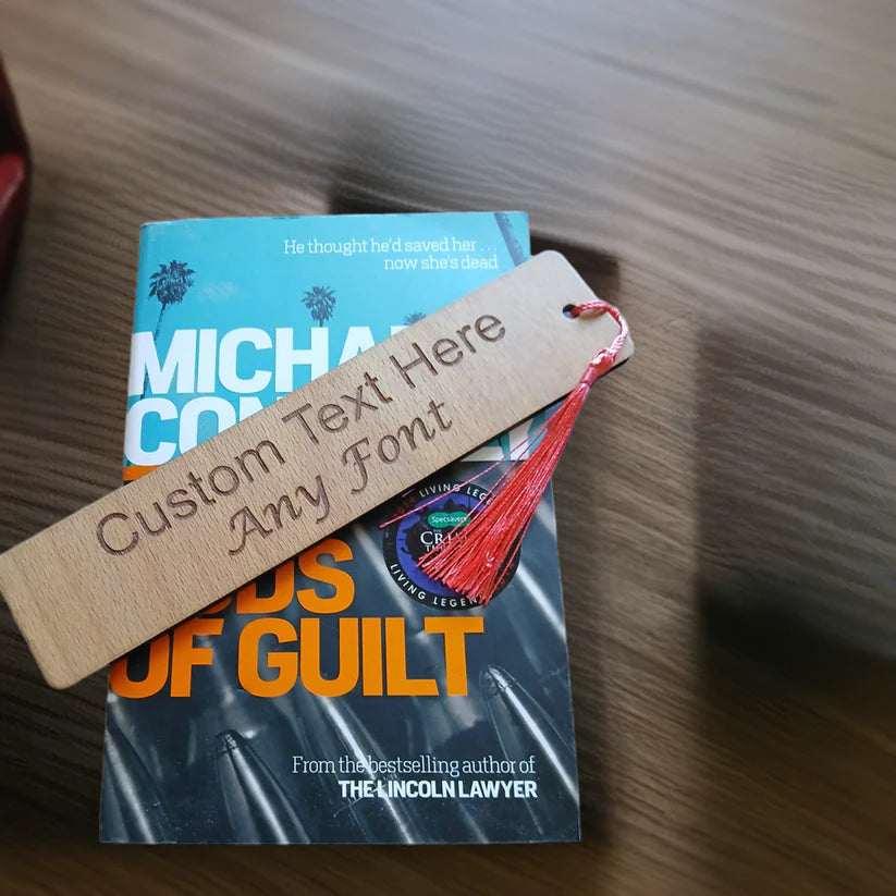 Night in Box. You have those drinks!! now lets get those coasters. Also with a couple of great bookmarks.