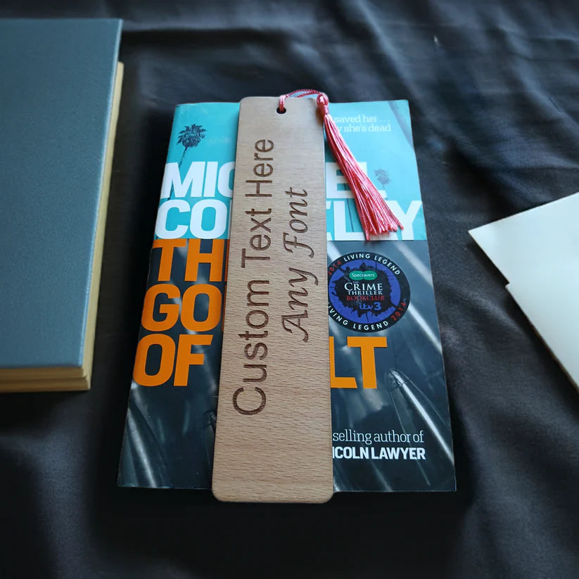 Night in Box. You have those drinks!! now lets get those coasters. Also with a couple of great bookmarks.