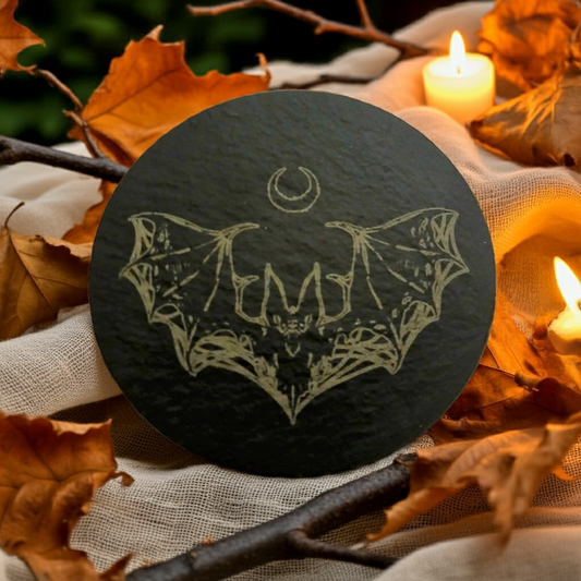 Halloween Fright Night- Variety Box for adults. Cool variety box to get your spooky party started!