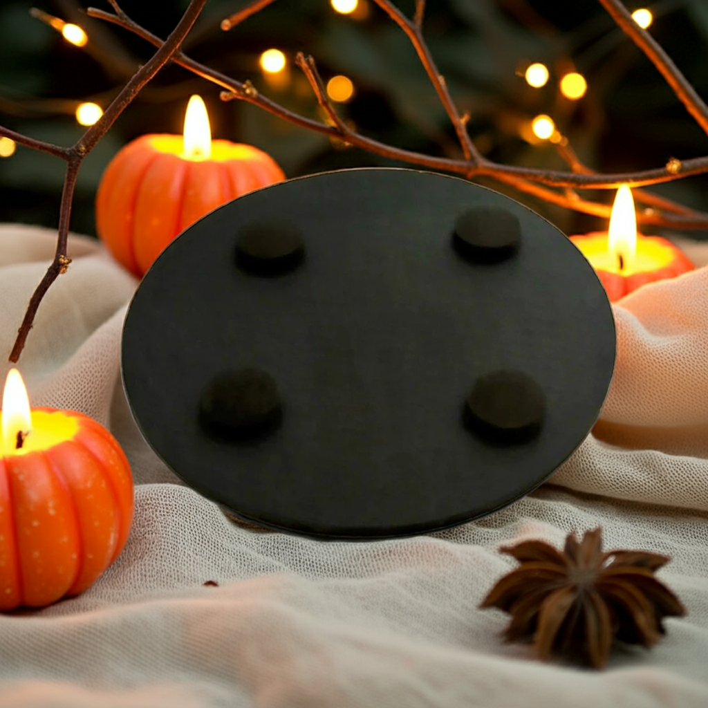 Halloween Fright Night- Variety Box for adults. Cool variety box to get your spooky party started!