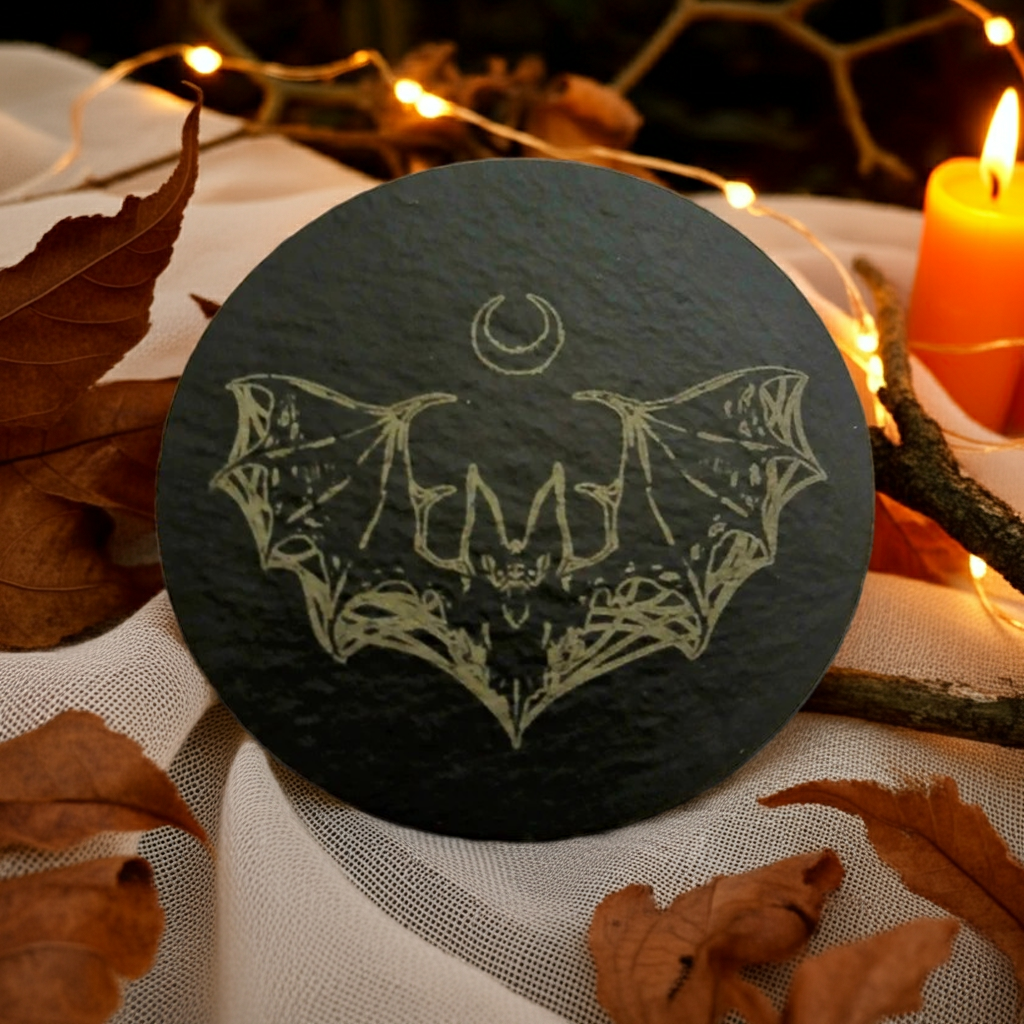 Halloween Fright Night- Variety Box for adults. Cool variety box to get your spooky party started!