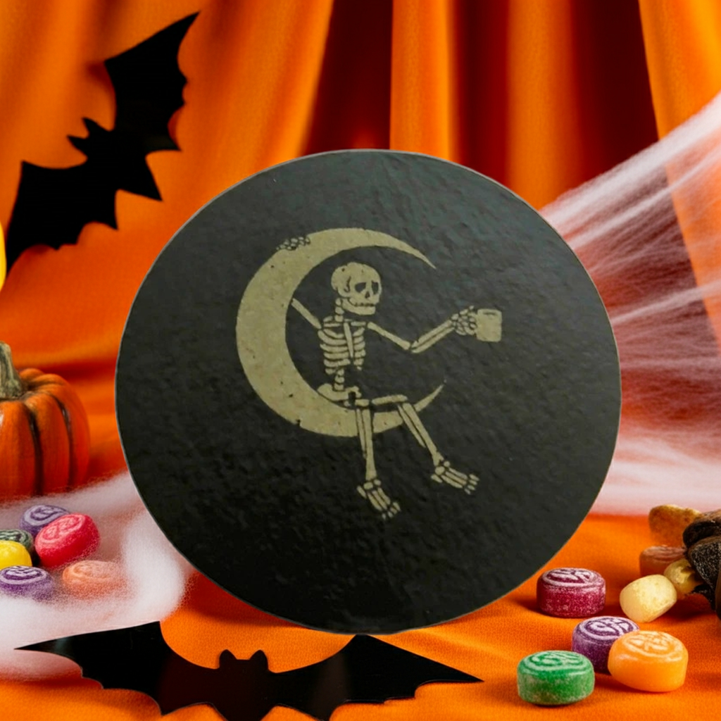 Halloween Fright Night- Variety Box for adults. Cool variety box to get your spooky party started!