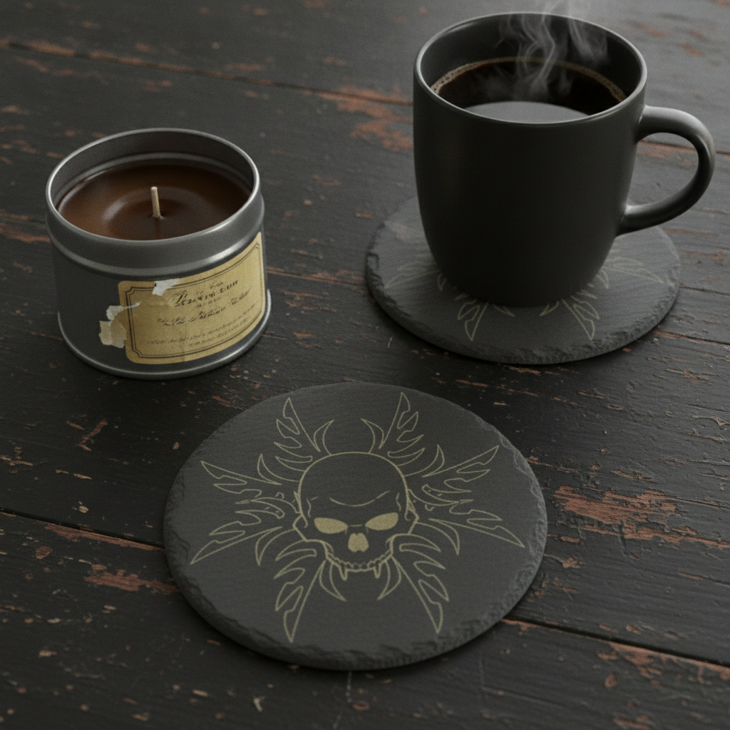 Halloween Fright Night- Variety Box for adults. Cool  box to get your spooky party started!