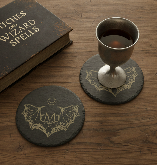 Halloween Fright Night- Variety Box for adults. Cool  box to get your spooky party started!