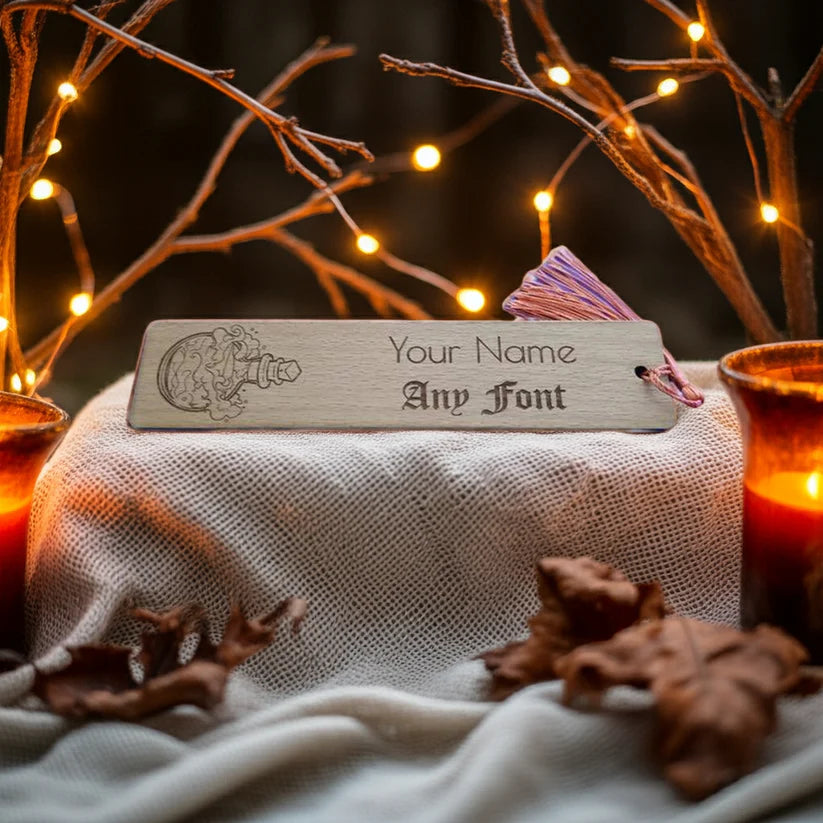 Fright Night Party-Children's Halloween Variety Box.