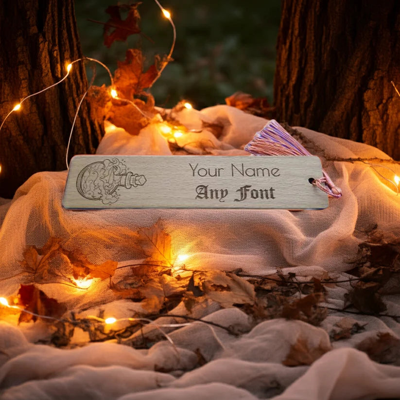 Fright Night Party-Children's Halloween Variety Box.