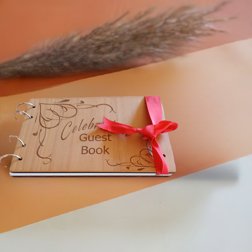 Party / Celebration Box 2