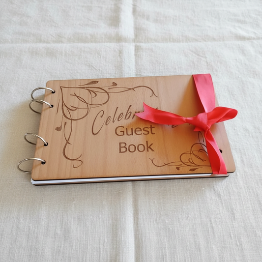 Bespoke Party / Celebration Box 1 (Lots Premium Personalised Goodies).