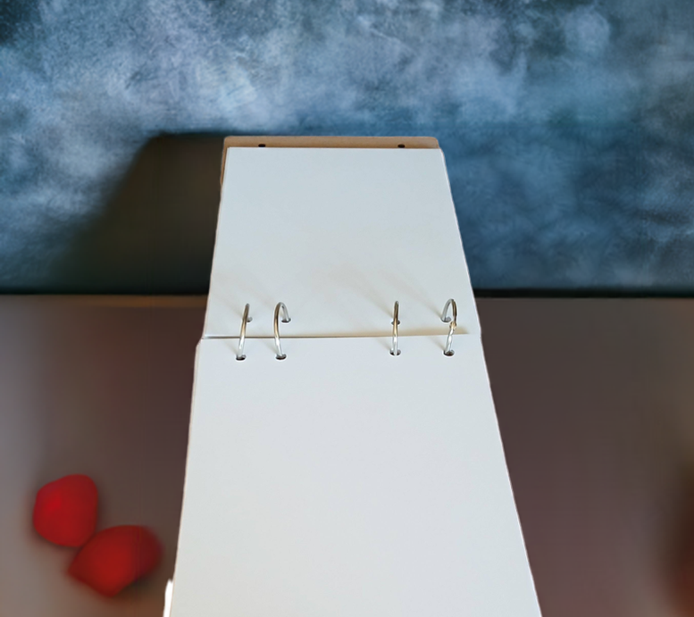 Party / Celebration Box 2