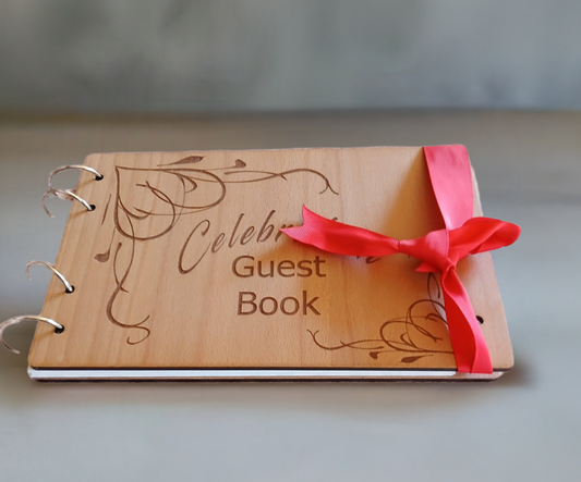 Party / Celebration Box 1