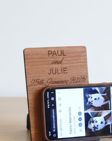 Bespoke Party / Celebration Box 1 (Lots Premium Personalised Goodies).