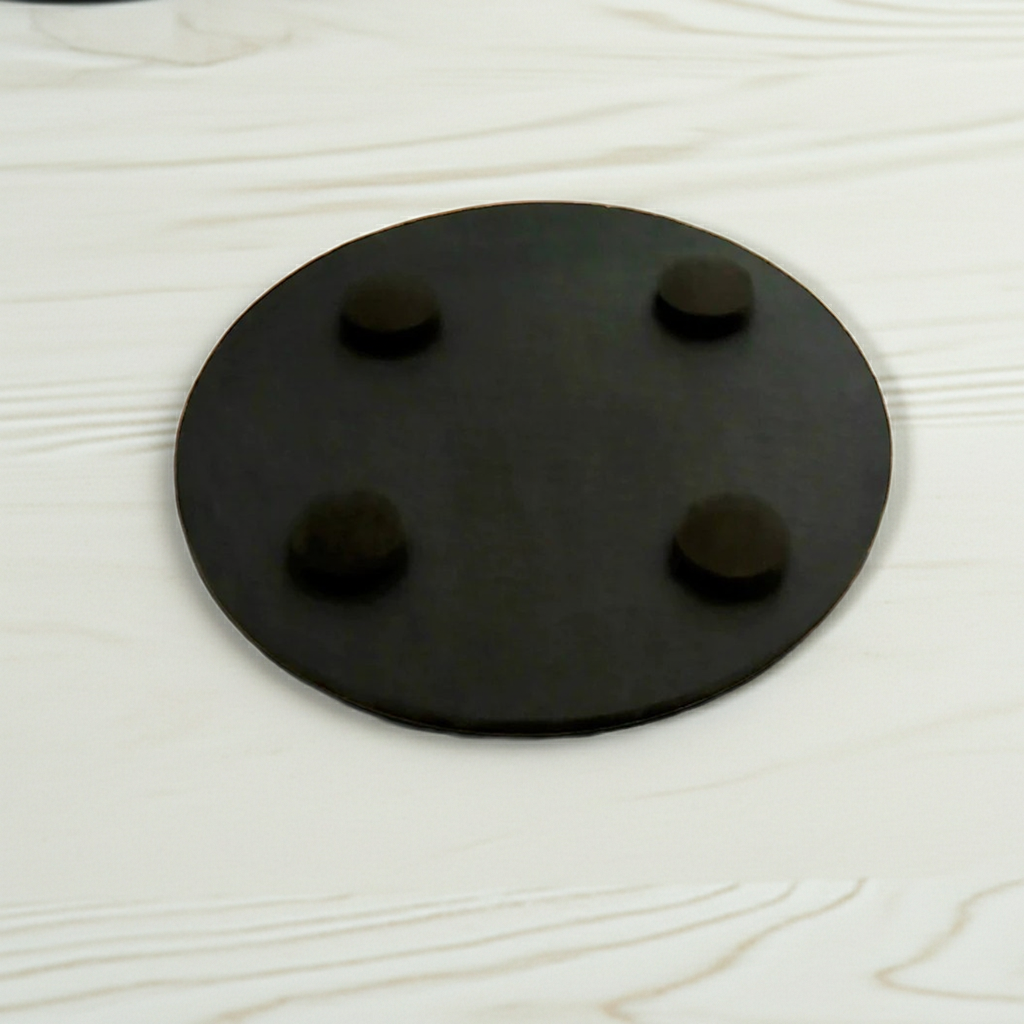 Personalised Coasters - This Coaster- Belongs to.
