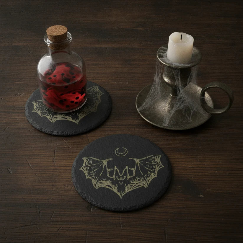 Halloween Fright Night- Variety Box for adults. Cool  box to get your spooky party started!
