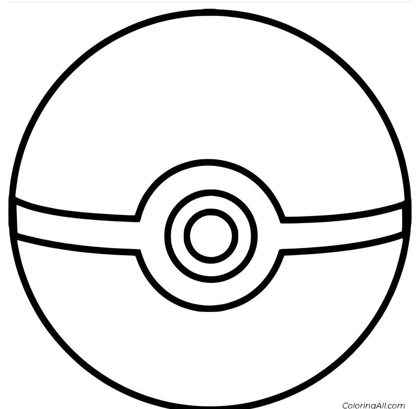Personalised Bedroom Sign for Children- Steamed Beech Wood. Any font and Text.