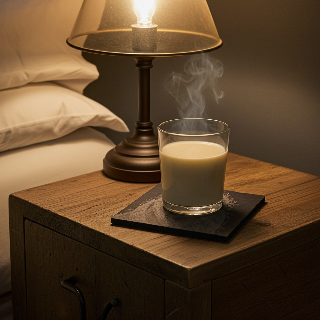 Set of 4, Cute Birdy in a shawl collection- Slate Coasters with Bumper Feet.