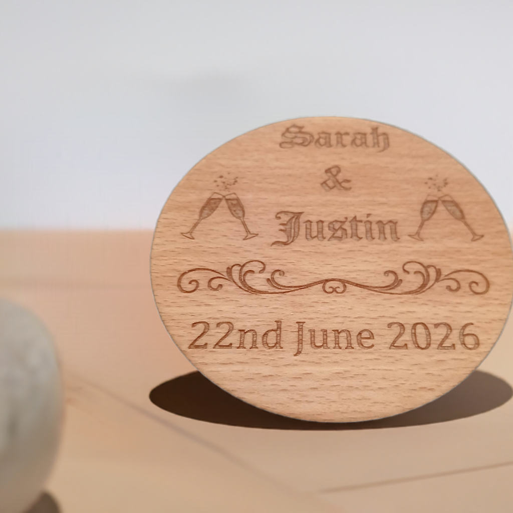 Night in Box. You have those drinks!! now lets get those coasters. Also with a couple of great bookmarks.