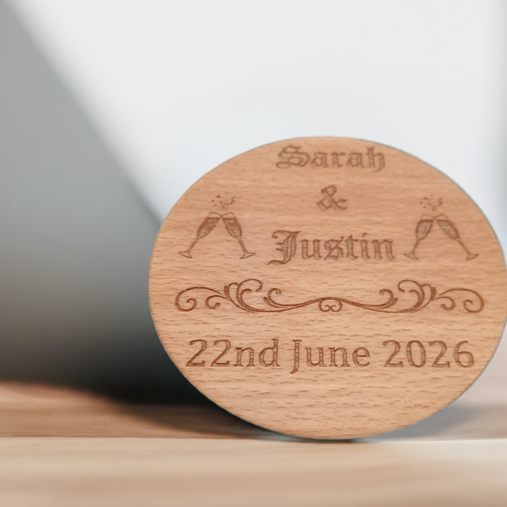 Night in Box. You have those drinks!! now lets get those coasters. Also with a couple of great bookmarks.