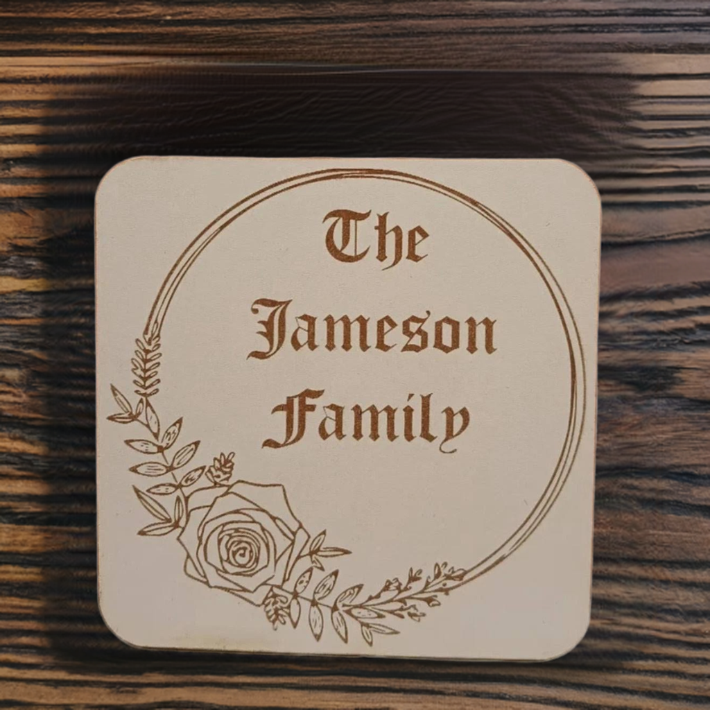 Party / Celebration Box 2