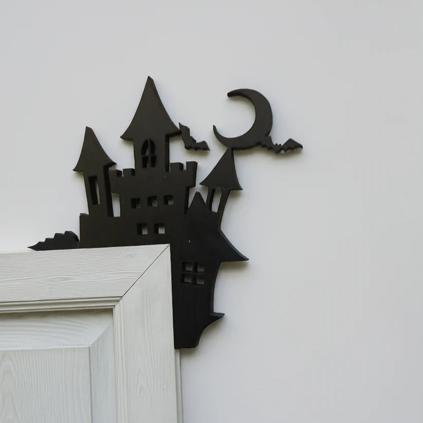 Fright Night Party-Children's Halloween Variety Box.