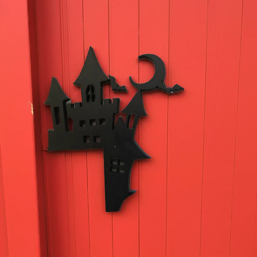 Fright Night Party-Children's Halloween Variety Box.