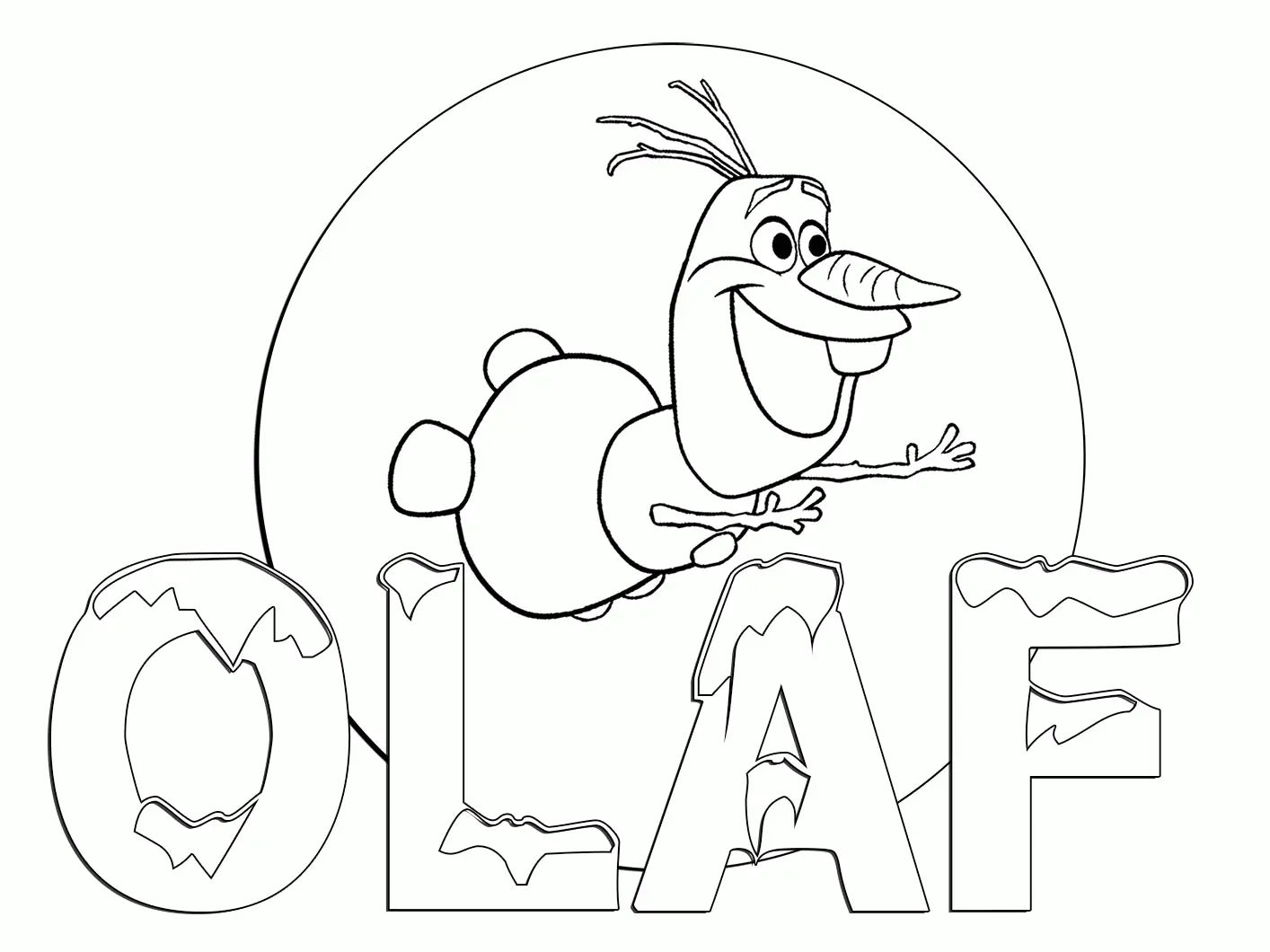 Children's Party Variety Box