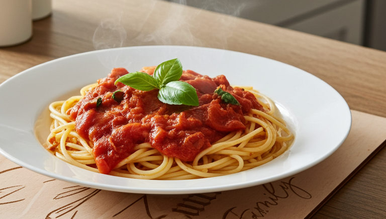 x 4 Personalised engraved Rectangle wood placemats and x 4 drinks coasters set.